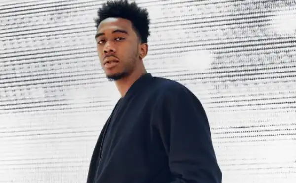 Desiigner - Jet ft. Pusha T (OG)